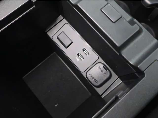 お見積りだけでも大歓迎です♪気になるお車がございましたらお問い合わせくださいませ！
