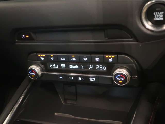 お見積りだけでも大歓迎です♪気になるお車がございましたらお問い合わせくださいませ！