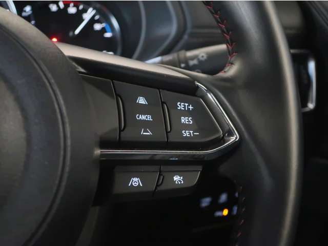お見積りだけでも大歓迎です♪気になるお車がございましたらお問い合わせくださいませ！