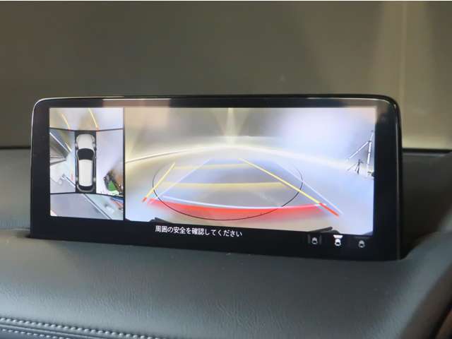 お見積りだけでも大歓迎です♪気になるお車がございましたらお問い合わせくださいませ！