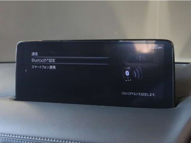 お見積りだけでも大歓迎です♪気になるお車がございましたらお問い合わせくださいませ！