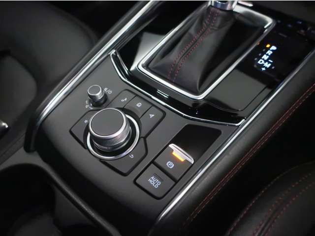 お見積りだけでも大歓迎です♪気になるお車がございましたらお問い合わせくださいませ！