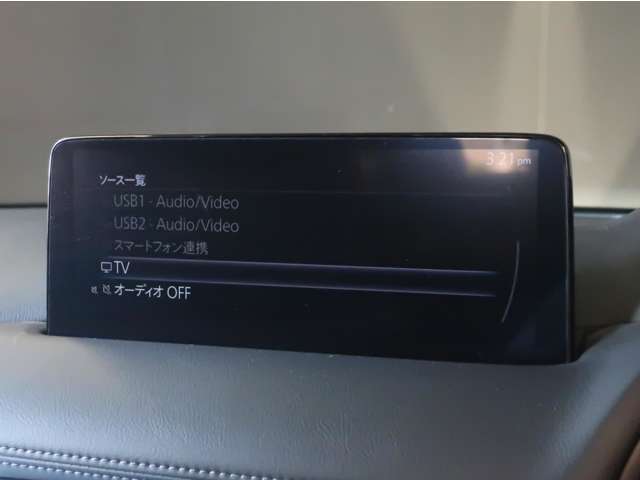 お見積りだけでも大歓迎です♪気になるお車がございましたらお問い合わせくださいませ！