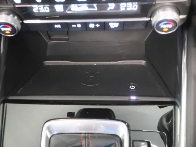 お見積りだけでも大歓迎です♪気になるお車がございましたらお問い合わせくださいませ！