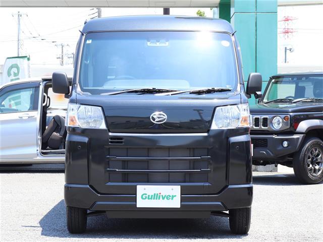 安心の全車保証付き！（※部分保証、国産車は納車後3ヶ月、輸入車は納車後1ヶ月の保証期間となります）。その他長期保証(有償)もご用意しております！※長期保証を付帯できる車両には条件がございます。