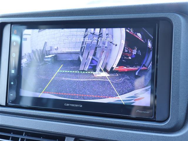 商談ルームにはキッズルームも完備しています☆お子様連れでもゆっくりとお車をお選びいただけます！