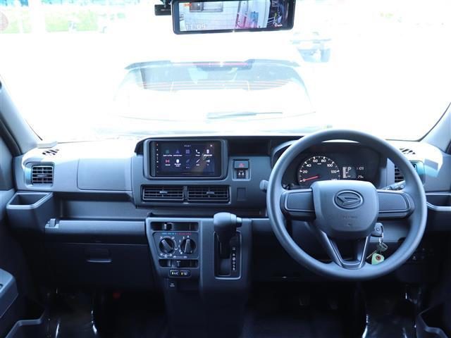 気になる車はまずはお気に入り登録をお願いいたします！