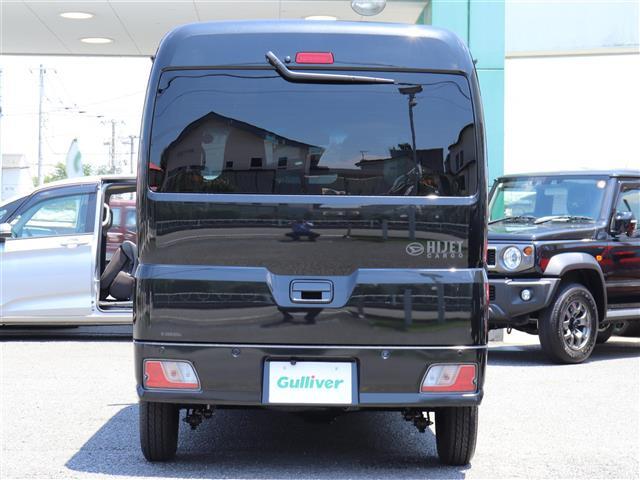 みなさまのお車選びのお手伝いをさせてください！スタッフ一同心よりご来店、お問い合わせをお待ちしております！