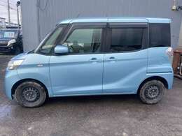 小人数で営業しておりますのでご来店の際には事前に0078-6003-179121までご連絡をお願いします