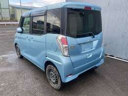 小人数で営業しておりますのでご来店の際には事前に0078-6003-179121までご連絡をお願いします