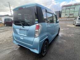 小人数で営業しておりますのでご来店の際には事前に0078-6003-179121までご連絡をお願いします