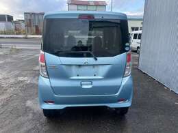 小人数で営業しておりますのでご来店の際には事前に0078-6003-179121までご連絡をお願いします