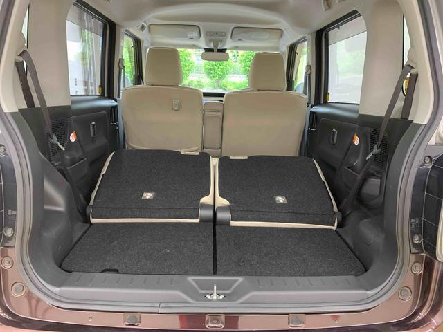 ダイハツ沼津販売のU-CARなら、常備在庫約300台の中からお客様のご希望に合わせた1台をお選びいただけます。掲載以外のお車もどんどん入荷中です☆