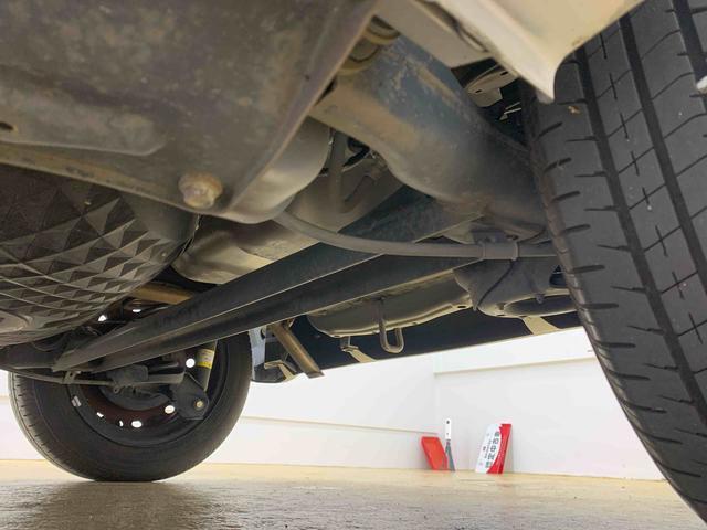 チョットでも気になったお車は「お気に入り」に登録をおねがいします。店舗からのメッセージをご案内させていただいております。