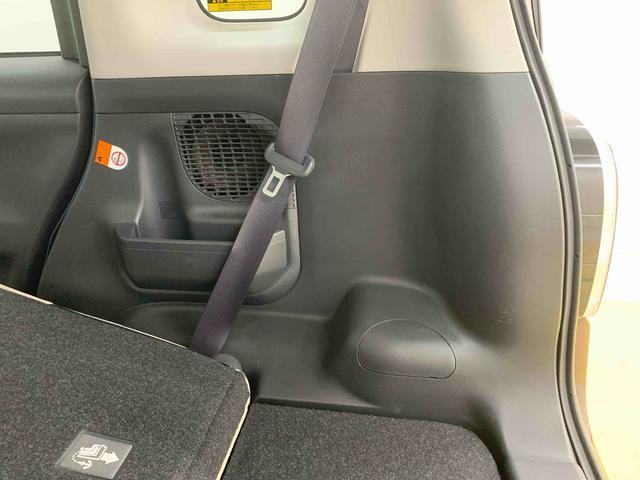 WEB店舗の中古車本部では仕上げ後すぐWEB掲載しております。まだ店頭に出ていない車両ですので見つけたときがチャンスかも。最寄りの店舗まで配送いたしますのでお気軽にお問い合わせください。