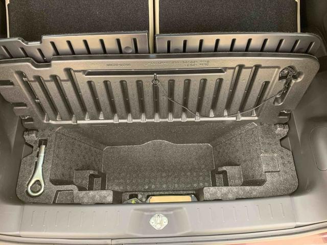 お客様から下取仕入れをする際には、1台づつ査定を行ってお車の状態をチェックしております。自社でメンテナンスの履歴がしっかりしている車両もたくさん入荷しています。