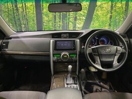 グループ総在庫数約30，000台！！全国の系列店からメーカー・車種問わずご紹介出来るので、あなたにピッタリのお車が見つかるはずです♪まずはお問い合わせ下さい☆