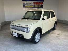 ☆掲載していない車☆グループ全体で6000台以上の在庫車の中からお好きなお車をお選び頂けます！☆欲しいお車がきっと見つかりますよ♪両もございます！☆在庫に無いお車もお探ししますのでご相談下さいませ♪