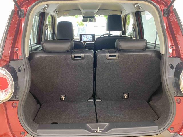 中古車なら同じ予算で新車を買うより、ワンランクもツーランクも上のグレードを選ぶことも可能です。憧れの最新車種も手に入れるチャンスです！