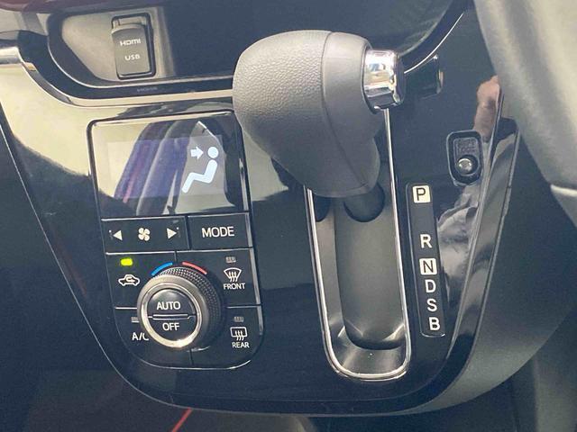 チョットでも気になったお車は「お気に入り」に登録をおねがいします。店舗からのメッセージをご案内させていただいております