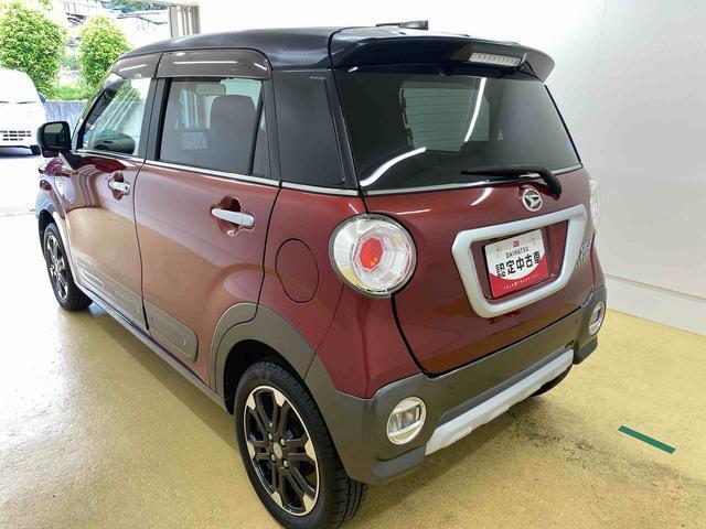 当店ではダイハツ認定U-CARをはじめ、お手頃価格のお車や、オトクなナビ付き車、オプション充実の高年式車をはじめ、ダイハツ車以外も豊富にラインナップしております。