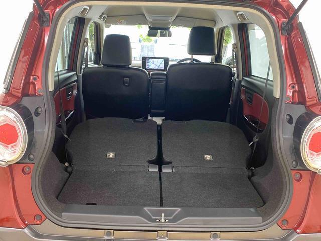 ダイハツ沼津販売のU-CARなら、常備在庫約300台の中からお客様のご希望に合わせた1台をお選びいただけます。掲載以外のお車もどんどん入荷中です☆