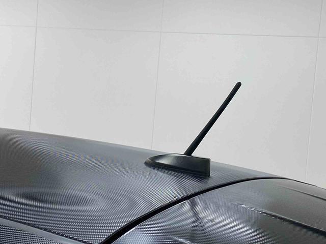 お客様から下取仕入れをする際には、1台づつ査定を行ってお車の状態をチェックしております。自社でメンテナンスの履歴がしっかりしている車両もたくさん入荷しています。