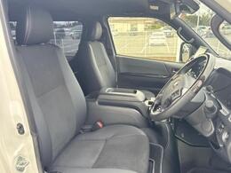 「この車の写真をもっと見たい」「状態が気になる」「この装備はついている？」どんな小さな疑問でもお気軽にお問い合わせください！