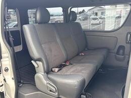 WECARSではほぼ毎日新しい在庫車両を入荷しております！お客様のこだわりを叶える1台がきっとWECARSにあるはずです！