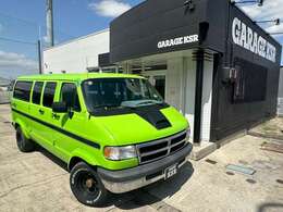 mail:y-hashimoto@garageksr.comTEL:0561-56-9131