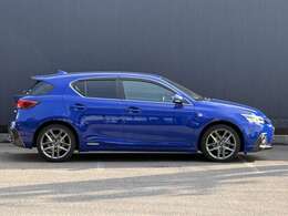 厳選した仕入れを実施！！お客様へ、納得・満足を提供いたします☆彡　皆様のご来店・ご連絡を心よりお待ちしております☆彡