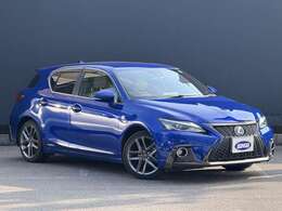 車両状態・保証内容の有無・各種ローン等ご相談がございましたら、お気軽にお問い合わせください☆彡お客様のカーライフを全力でサポート致します☆彡