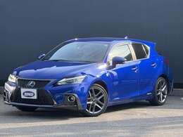 ご来店頂き実際に現車をご確認ください！！見て触って☆納得の1台をご提供致します♪♪　まずは、お気軽にお問合せを☆彡