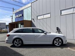 秋田県内3店舗。当社は欧州・欧米9メーカーを取り扱う、正規輸入車ディーラーです。　ホームページは　http://www.ideal-hp.com