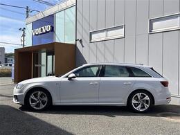 タイヤやETC、ドライブレコーダーなどご納車前に取り付けたいオプション品も取り付け可能！