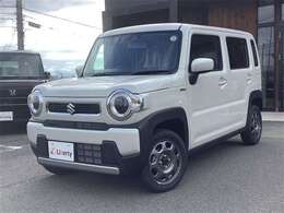 ■□■□■ カーセンサーに掲載しきれない車も、実はたくさんあります！！　ご希望のグレードやカラーなどございましたらお気軽にお問い合わせください！！ ■□■□■