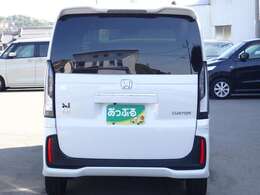 （株）あっぷる関西は業界経験者多数在籍！！新車ディーラー営業・大手中古車ディーラー営業・新車ディーラー整備士など、豊富な知識と経験をお客様の車選びや納車後のサポートをお手伝いさせて頂きます。