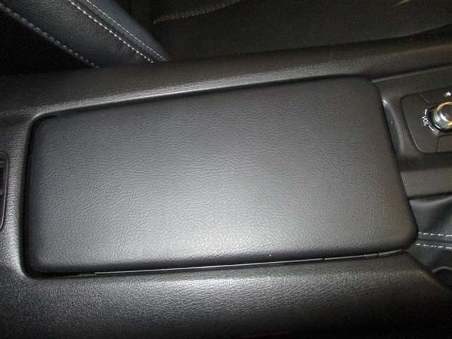 取り出しやすくしまいやすい収納スペースとなっています♪用途に合わせてご活用ください！