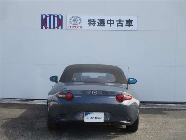 高速道路も楽々クルーズコントロール装備しています♪車速に応じて追従支援してくれるので疲労軽減や燃費向上に役立ち、ロングドライブも快適です！