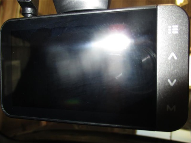 万が一の時でも安心ドライブレコーダー装備しています。交通事故時の対応や危険運転の抑止力などにつながります。