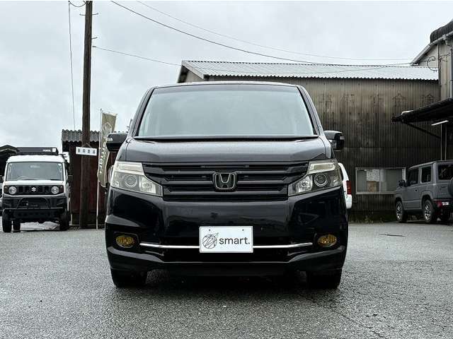 ご検討頂いた車両は、ありのままのコンディションを正直に公開致します！