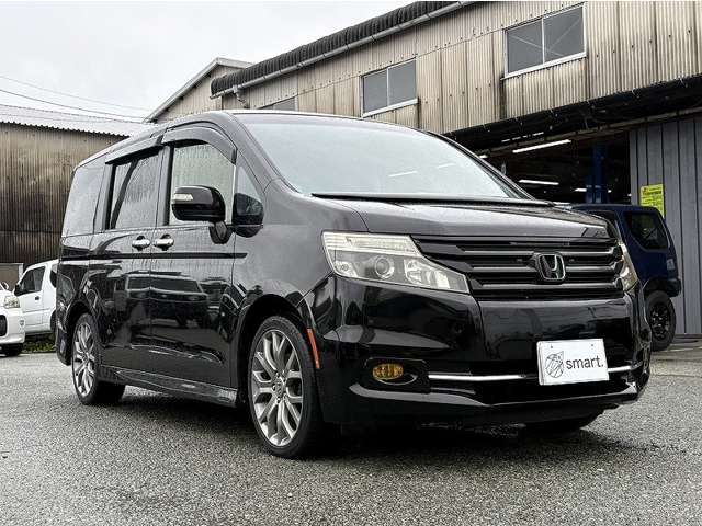 気になったお車がありましたら、是非お気軽にお問合せご連絡の上、ご来店ご予約下さい♪