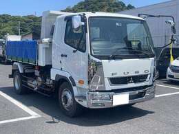 お電話でのお問い合わせは、今すぐ当店直通フリーダイヤル0078-6002-036049（携帯可）にて販売担当の者が対応させて頂きます♪お問合せ心よりお待ちしております。