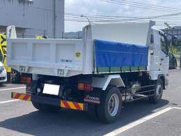 車検、整備、お車の事なら何でもお任せ下さい♪本社九州運輸局指定工場になります◎