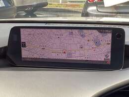 カープレイ・グーグルオート地デジ・CD/DVD・ブルートゥース・USB接続対応