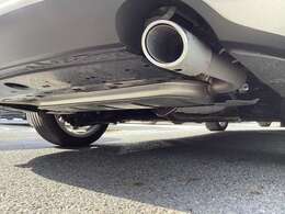 走行距離7，538km！状態もとてもきれいな一台です！