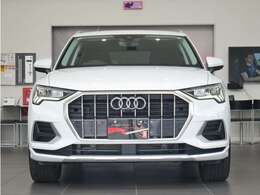 ■フリーダイヤル0066-9711-054877へお電話ください。Audi正規ディーラーAudiApproved広島