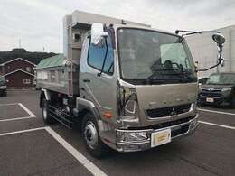 車検、整備、お車の事なら何でもお任せ下さい♪本社九州運輸局指定工場になります◎