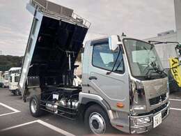 ダイハツ中山　（株）YRC JUカーパーク店鹿児島県鹿児島市与次郎2-5-37営業時間09:00～19:00定休日火曜日