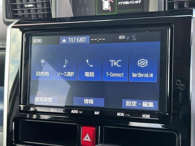 NSZT-Y68T